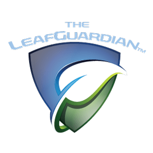 The LeafGuardian